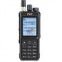 Радиостанция TYT UVL-15W 1049868684