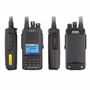 Рация цифровая TYT UV-390 GPS TYPE-C 322547572