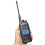 Рация цифровая TYT UV-390 GPS TYPE-C 322547572