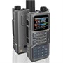 Радиостанция Baofeng RD-55 Pro 1016757319