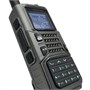 Радиостанция Baofeng RD-55 Pro 1016757319