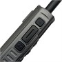 Радиостанция Baofeng RD-55 Pro 1016757319