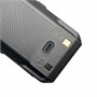 Радиостанция Baofeng RD-55 Pro 1016757319