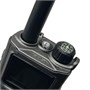 Радиостанция Baofeng RD-55 Pro 1016757319