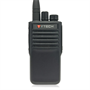 Радиостанция TYTech TD-5508 DMR 1037495150