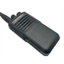 Радиостанция TYTech TD-5508 DMR 1037495150