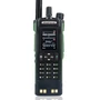 Радиостанция Baofeng DM-32 1763650833