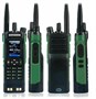 Радиостанция Baofeng DM-32 1763650833