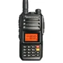 Радиостанция Quansheng TG-UV2 Plus 597085283