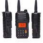 Радиостанция Quansheng TG-UV2 Plus 597085283