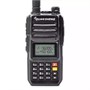 Радиостанция Quansheng TG-UV2 Plus 597085283