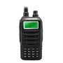 Радиостанция Quansheng TG-UV2 Plus 597085283