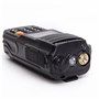 Радиостанция Quansheng TG-UV2 Plus 597085283