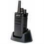 Радиостанция Аргут А-43 UHF 1533047725