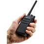 Радиостанция Аргут А-43 UHF 1533047725