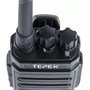 Радиостанция ТЕРЕК РК-101 157294741