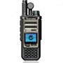 Радиостанция Quansheng TK11(8) 606159426
