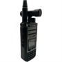 Радиостанция Quansheng TK11(8) 606159426