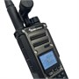 Радиостанция Quansheng TK11(8) 606159426