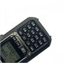 Радиостанция Quansheng TK11(8) 606159426