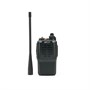 Радиостанция Аргут А-23 ВТ UHF 1326923802