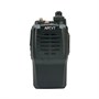 Радиостанция Аргут А-23 ВТ UHF 1326923802