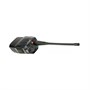 Радиостанция Аргут А-23 ВТ UHF 1326923802