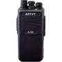 Радиостанция Аргут А-55 753086414