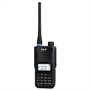 Радиостанция TYT TH-UV99 2099026568