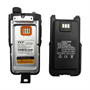 Радиостанция TYT TH-UV99 2099026568