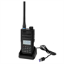 Радиостанция TYT TH-UV99 2099026568