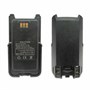 Радиостанция TYT TH-UV99 2099026568