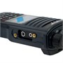 Радиостанция TYT TH-UV99 2099026568