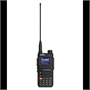 Радиостанция Baofeng UV-26L 2046904586