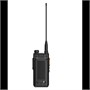 Радиостанция Baofeng UV-26L 2046904586