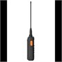 Радиостанция Baofeng UV-26L 2046904586