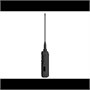 Радиостанция Baofeng UV-26L 2046904586