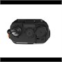 Радиостанция Baofeng UV-26L 2046904586