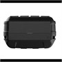 Радиостанция Baofeng UV-26L 2046904586