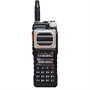 Радиостанция Baofeng UV-25 34284566