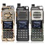 Радиостанция Baofeng UV-25 34284566