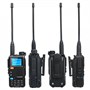 Радиостанция Quansheng UV-5К Plus 160243081