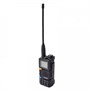 Радиостанция Quansheng UV-5К Plus 160243081