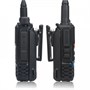 Радиостанция Quansheng UV-5К Plus 160243081