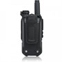 Радиостанция Quansheng UV-5К Plus 160243081