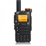 Радиостанция Quansheng UV-K5 863236141