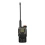 Радиостанция Quansheng UV-K5 863236141