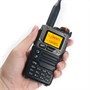 Радиостанция Quansheng UV-K5 863236141