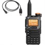 Радиостанция Quansheng UV-K5 863236141