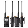 Радиостанция Quansheng UV-K5 863236141